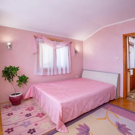 House Kalina * Burgaz