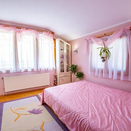 House Kalina * Burgaz