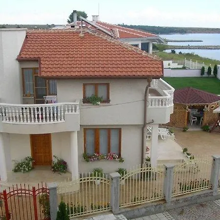 Σπίτι διακοπών House Kalina